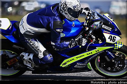 supersport_buisson_02.jpg