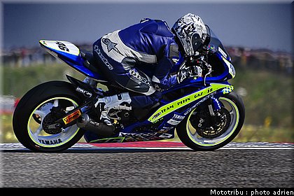 supersport_buisson_03.jpg