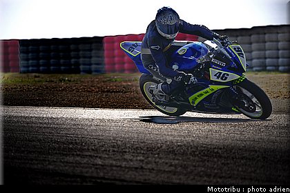 supersport_buisson_04.JPG