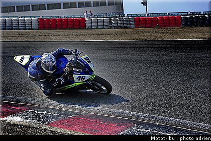 supersport_buisson_05.JPG