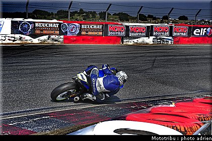 supersport_buisson_06.JPG