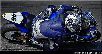 supersport_buisson_07.JPG