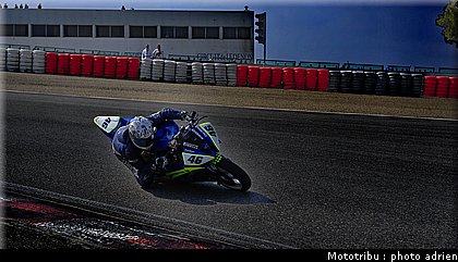 supersport_buisson_08.JPG