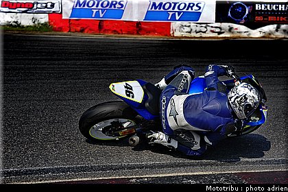 supersport_buisson_09.JPG