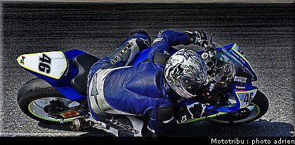 supersport_buisson_10.JPG