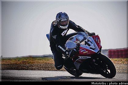 supersport_bulle_1.JPG
