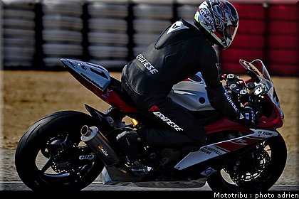 supersport_bulle_2.jpg