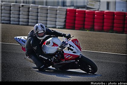 supersport_bulle_3.JPG