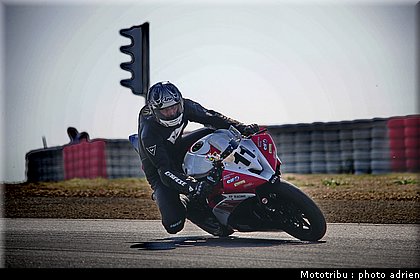supersport_bulle_4.JPG