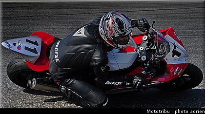 supersport_bulle_5.JPG