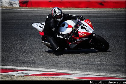 supersport_bulle_6.JPG