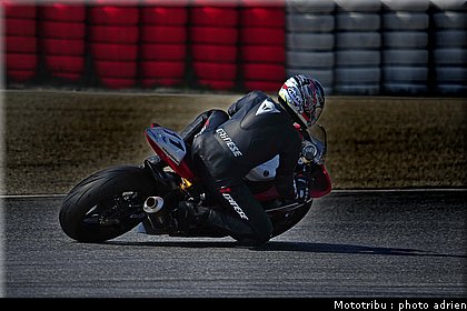 supersport_bulle_7.jpg