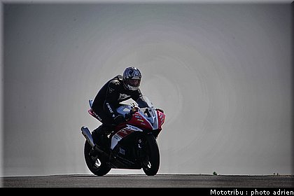 supersport_bulle_8.jpg