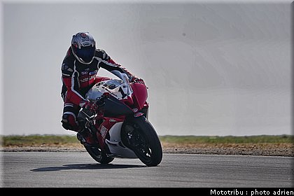 supersport_capella_1.JPG
