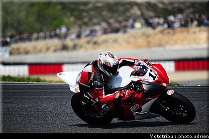 supersport_capella_2.JPG