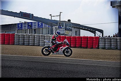 supersport_capella_3.JPG