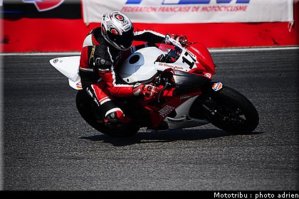 supersport_capella_4.JPG