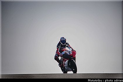 supersport_capella_5.JPG