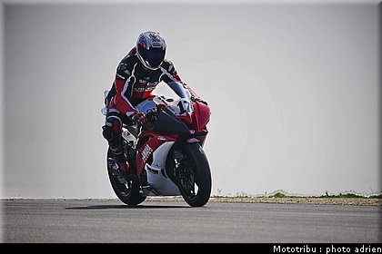 supersport_capella_6.JPG