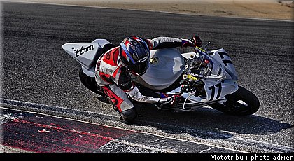 supersport_castanet.JPG
