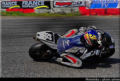 supersport_chevre_1.JPG