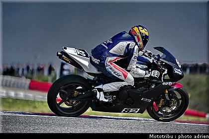 supersport_chevre_2.JPG