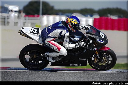 supersport_chevre_3.JPG