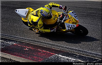 supersport_denis_1.JPG