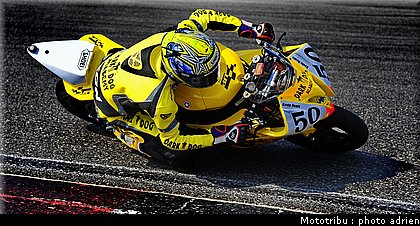 supersport_denis_2.JPG