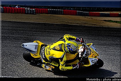 supersport_denis_3.JPG