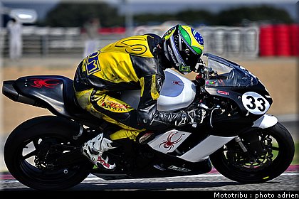 supersport_drouin_2.JPG
