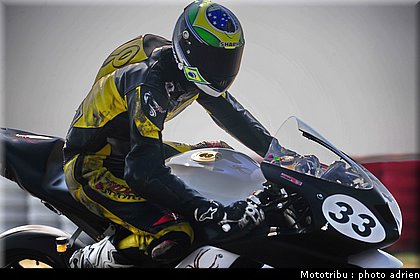 supersport_drouin_4.JPG