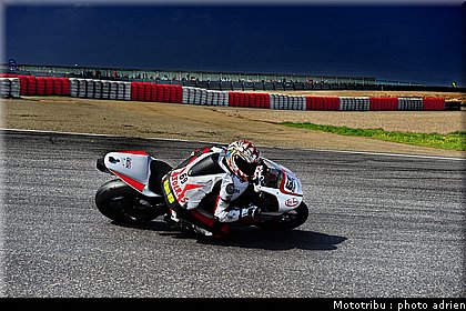 supersport_enjolras_1.JPG