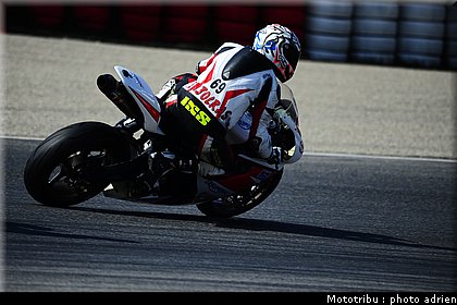 supersport_enjolras_2.JPG