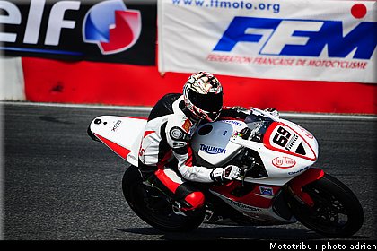 supersport_enjolras_3.JPG