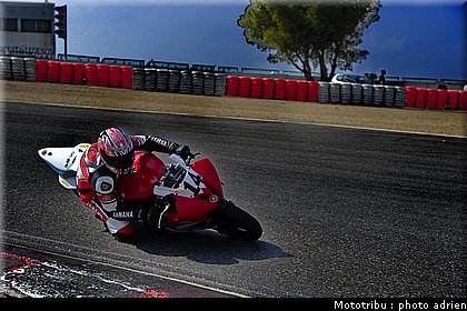 supersport_fouloi.JPG