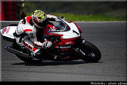 supersport_four_1.jpg