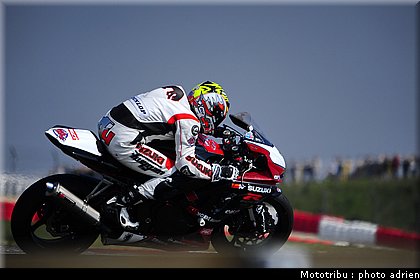 supersport_four_2.jpg