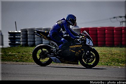 supersport_gines_1.jpg