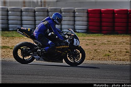 supersport_gines_2.jpg