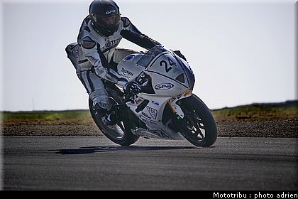 supersport_gorguet.JPG