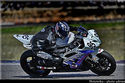 supersport_herbillon_1.jpg