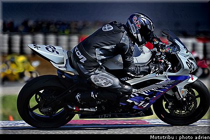 supersport_herbillon_2.jpg