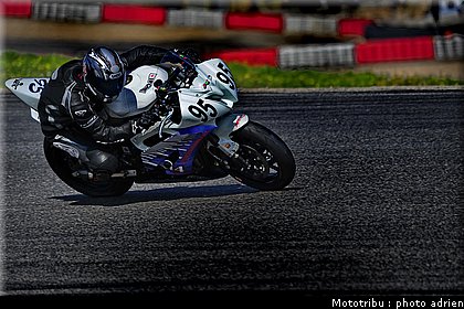 supersport_herbillon_3.jpg