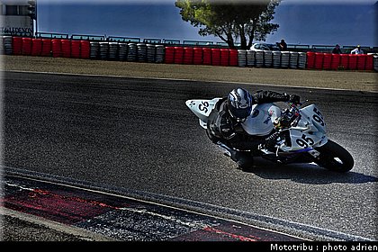 supersport_herbillon_4.JPG