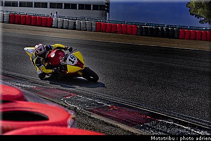 supersport_loiseau_1.JPG