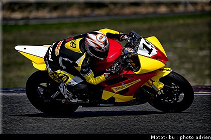 supersport_loiseau_2.jpg