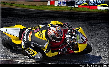 supersport_loiseau_3.JPG