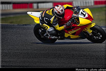 supersport_loiseau_4.jpg