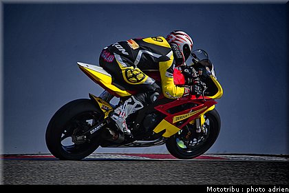 supersport_loiseau_5.jpg